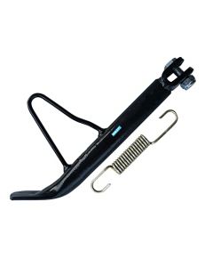 NIKAVI SS26 Side Stand Compatible for Suzuki Access New + NKVKC