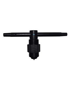 NIKAVI Magneto Puller Hero Pleasure