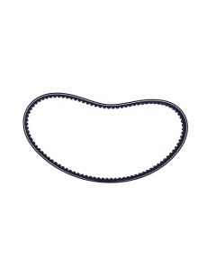 NIKAVI Fan Variator Belt Assly Compatible for Yamaha Aerox 155 (Standard)