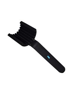NIKAVI Idler Gear Holder Pulsar