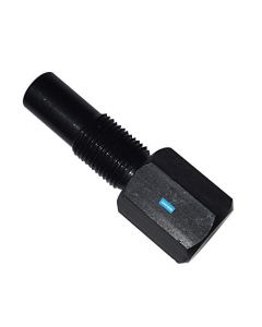 NIKAVI Plug Adapter TVS