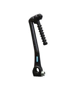 NIKAVI KLA28 Kick Lever Assembly Compatible for Honda Activa 5g