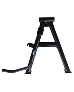 NIKAVI CNST05 Bike Center Stand Compatible for Honda Unicorn 150CC