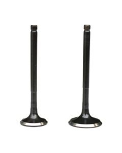 NIKAVI VLV04 Engine Valve Compatible for Honda Activa Old +NKVKC
