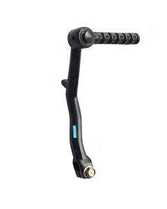 NIKAVI KLA41 Kick Lever Assembly Compatible for Suzuki Access Old Model