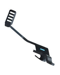 NIKAVI BPL29 Brake Pedal Assembly Compatible for Honda Hornet