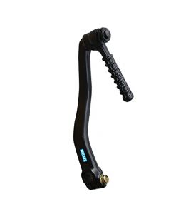 NIKAVI KLA31 Kick Lever Assembly Compatible for Mahindra Duro