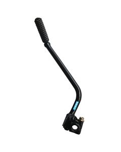 NIKAVI KLA21 Kick Lever Assembly Compatible for Honda Hornet