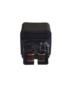 NIKAVI SRL10 Starter Relay Compatible for Kawasaki