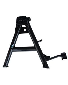 NIKAVI CNST04 Bike Center Stand Compatible for Bajaj Discover 100CC