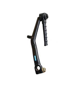 NIKAVI KLA38 Kick Lever Assembly Compatible for Suzuki Access New Models