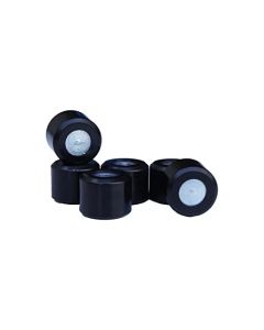 NIKAVI WRL13 Weight Roller Compatible for Yamaha Ray 110 / Fascino/Alpha