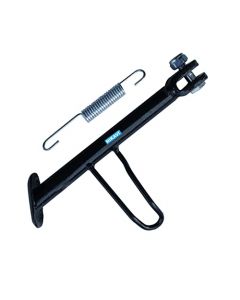 NIKAVI SS17 Side Stand Compatible for Hero Maestro Edge + NKVKC