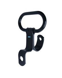 NIKAVI KND01 (Kunda) Side Ladies Handle Universal + NKVMC