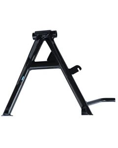 NIKAVI CNST02 Bike Center Stand Compatible for Honda Shine