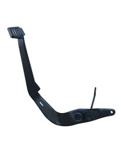 NIKAVI BPL24 Brake Pedal Assembly Compatible for Honda CB Unicorn 160