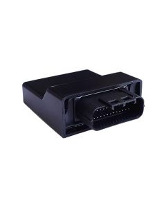 NIKAVI Cdi Unit Compatible for Yamaha R15 Version 1 (26 PIN)