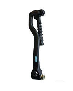 NIKAVI KLA27 Kick Lever Assembly Compatible for Honda Aviator