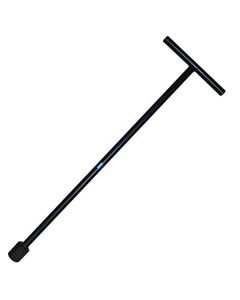 NIKAVI Compatible for Fork T Rod Yamaha FZ