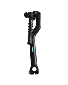 NIKAVI KLA43 Kick Lever Assembly Compatible for Hero Pleasure