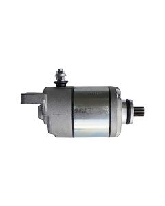 NIKAVI SM38 Self Starter Motor Compatible For Honda Hornet 160