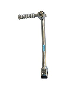 NIKAVI KLA36 Kick Lever Assembly Compatible for TVS Scooty PEP