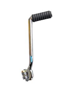 NIKAVI KLA06 Kick Lever Assembly Compatible for 4S / Caliber