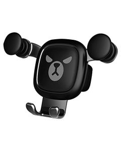 NIKAVI M4 Car Mobile Phone Holder