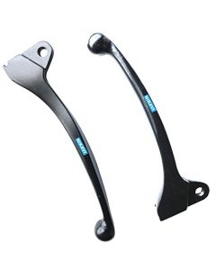 NIKAVI BLCLS26A + 26B Compatible for Suzuki Access 125 New Model + NKVKC