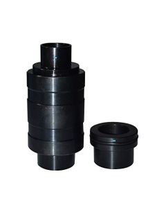 NIKAVI Fork Oil Seal Installer Hero