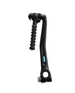 NIKAVI KLA29 Kick Lever Assembly Compatible for Honda Activa 125 BS6
