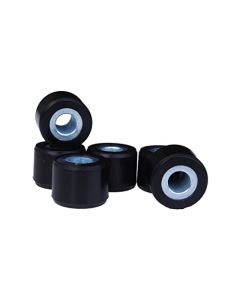 NIKAVI WRL11 Weight Roller Compatible for Suzuki Access (Old) / Jupiter 125 New