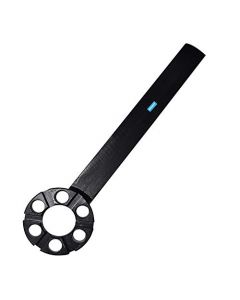 NIKAVI Clutch Holder Bajaj Platina