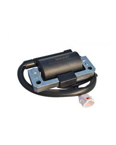 NIKAVI NIGCL04 Ignition Coil Compatible for TVS Apache RTR 180/160