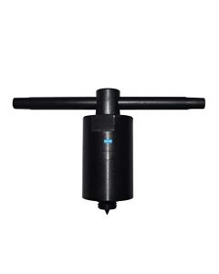 NIKAVI Magneto Puller Bajaj Pulsar 200NS