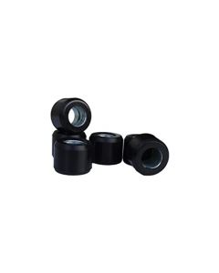 NIKAVI WRL06 Weight Roller Compatible for Pleasure/Maestro Edge/Duet (Till 2017) + NKVKC