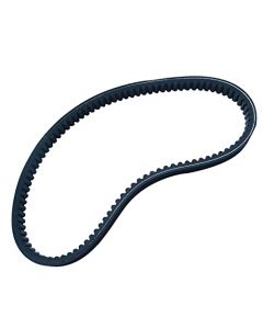 NIKAVI MVSB2028 Standard Fan Variator Belt Assly Compatible for Suzuki Access New + NKVKC