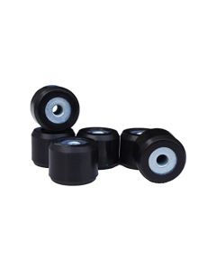 NIKAVI WRL07 Weight Roller Compatible for Maestro + NKVKC