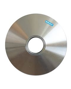 NIKAVI Fan Variator Assly Kit - Varriable Movable Drive, Weight Roller, Boss Pin, Fan Belt Compatible for Suzuki Access