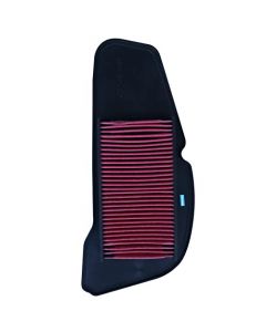 NIKAVI GGAF42 Air Filter Compatible for Yamaha Ray New Model + NKVKC