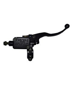 NIKAVI MCL01 Front Master Cylinder Compatible for Bajaj Pulsar 180