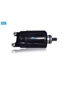 NIKAVI SM22 Self Starter Motor Assembly Compatible for KTM 390 / Duke (All Models)