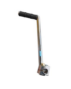 NIKAVI KLA12 Kick Lever Assembly Compatible for TVS Victor