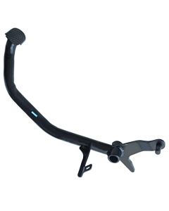 NIKAVI BPL31 Brake Pedal Assembly Compatible for Honda Shine BS6 Combi Brake