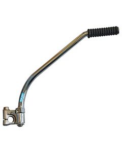 NIKAVI KLA20 Kick Lever Assembly Compatible for Honda Dream Yuga
