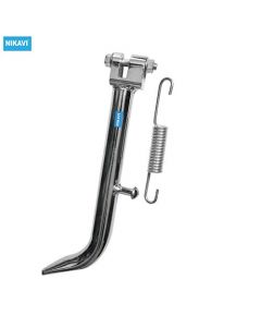 NIKAVI SS11 Side Stand Compatible for Royal Enfield Bullet