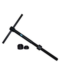 NIKAVI Cone Setting Tool Activa