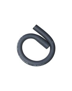 NIKAVI RPLP02 Petrol Pipe Compatible for CD Deluxe (1768AKWA9400) + NKVMC