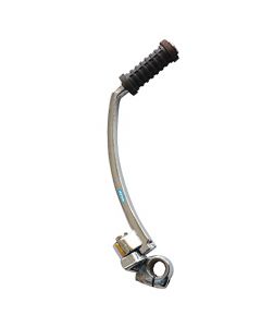 NIKAVI KLA37 Kick Lever Assembly Compatible for Yamaha YBX