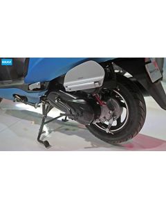 NIKAVI LF06 Ladies Footrest Stand Compatible for Hero Pleasure/Hero Maestro/Hero Duet